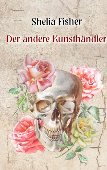 Der andere Kunsthändler